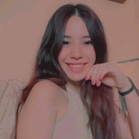 Lucero Belén Castro García