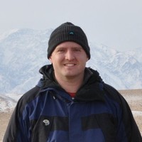 Jan Janecka