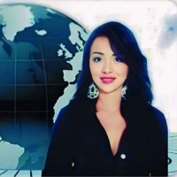 Ana Maria Palacio Vasquez