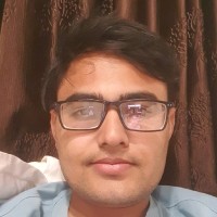 Sneh Pandya