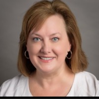 Deborah Gaffney, CPM®