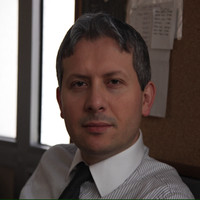 Orhan Inal