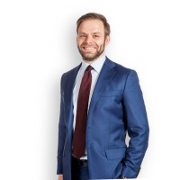 Mikko Hanni