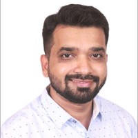 Parth Jain