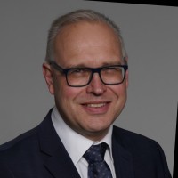 Herman G.M. Wentzel MRICS RRV RT