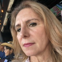 Cecilia Teuffer