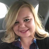 Shelly Winkler