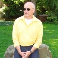 Perry Siebrecht