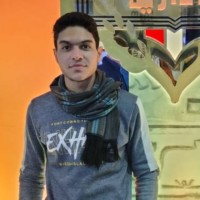 Tarek Khlid Tarek Khlid