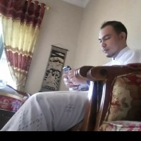 alfian shegeir