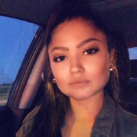 Jessie Munoz