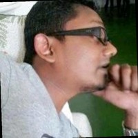 Chandra Gupta