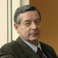 Patrick De Borchgrave