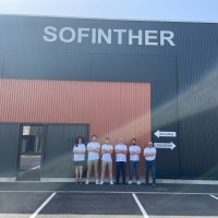 Sofinther Tours