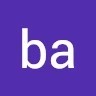 ba be