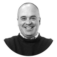 Cesar Berrozpe