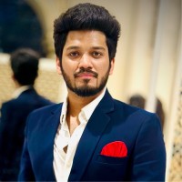 Mohd Sakhib