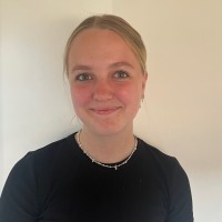 Caroline Rasmussen