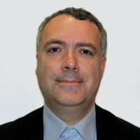 Marc Dumont