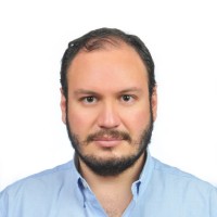 Carlos Castro García
