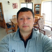 Cristian Rodrigo Espinoza Sepulveda