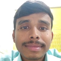 Venkatramana Reddy