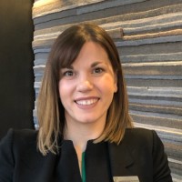 Amanda Bacoyannis