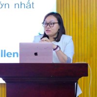Nguyen Thi Hong