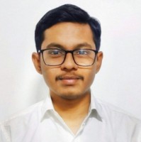 Shubham Sontakke