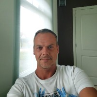 Wim Kumpen