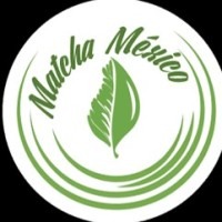 Matcha Mexico