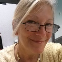 Pam Cotter
