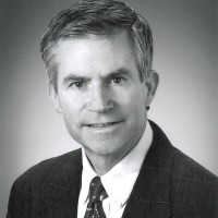 James Lynch