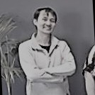 Jason Yee