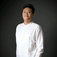 Muhammad Rafi