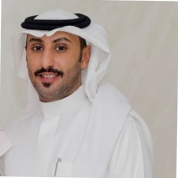 عبدالرحمن الركاد