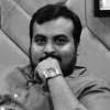 Shyam Prasad