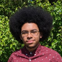 Malik Baker-Gore