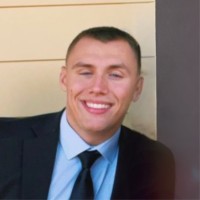 Ryan S.
