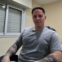 Carlos Escobar