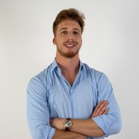 Alessandro Pistacchio