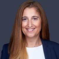 Inês Coelho