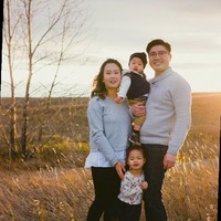 Robert Truong