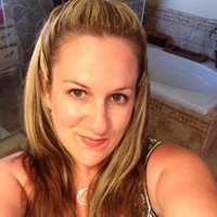 Erica Meikle