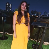 Shagufta Parveen
