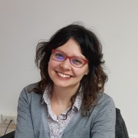 Emanuela Castrataro