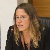 Elena Villalobos Prats
