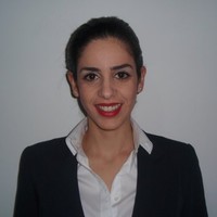 Aggela Ignatiou