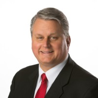 Steve Blazek