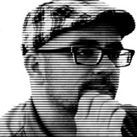 Luís Pedro Duarte Silva